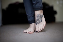 xxx tumblr