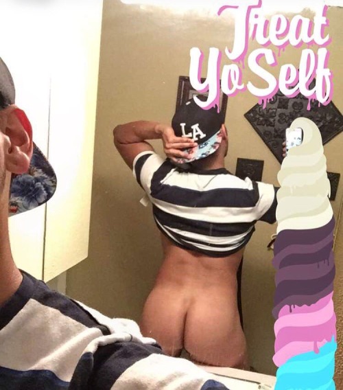 ericsaldivar:  😍