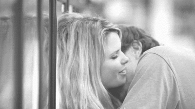 fuckin-kisses:  more posts like this &lt;3