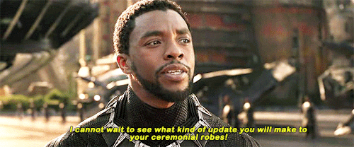 librarian-amy:captainpoe:#BEST SIBLINGS!#But the best part is that their mother doesn’t even have to