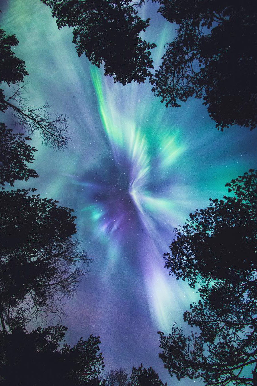 banshy:  Tampere, Finland by: Juuso Hämäläinen