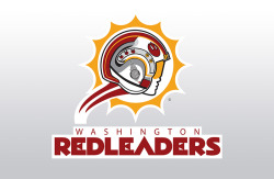 tiefighters:  Star Wars - NFL - Logo Mashups Created by Steven Klock