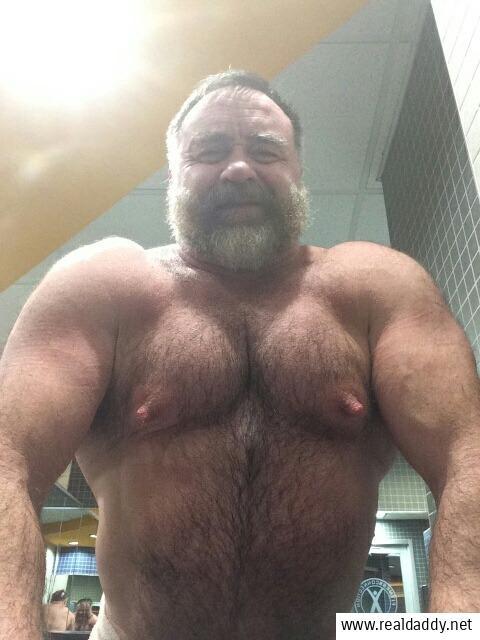 coolrealdaddynet:www.realdaddy.net