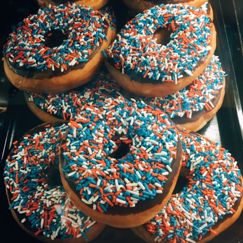 Porn photo donutssquats:  Holy shit. Come to mama.