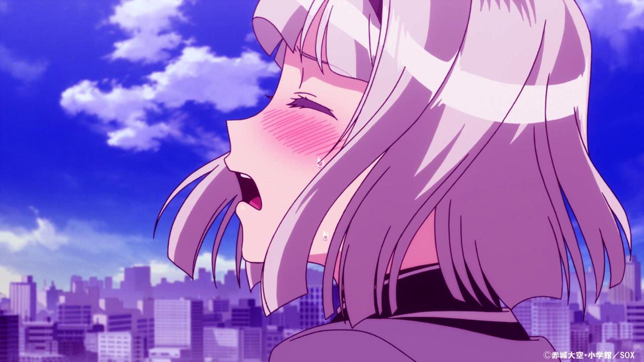 下ネタという概念が存在しない退屈な世界 Tumblr Posts Tumbral Com 下ネタという概念が存在しない退屈な世界 Tumblr Posts Tumbral Com