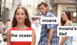tidalmoana:does anyone know what this meme