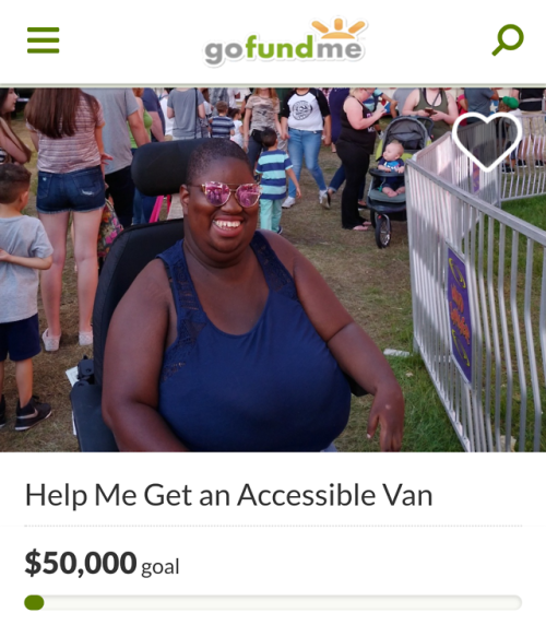 thotjoy: Hi everyone, if you guys could please donate and/or share this it would mean so much to me.