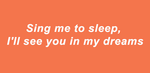 alexalltimeloww:  All Time Low // Lullabies