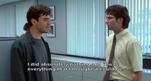 Office Space