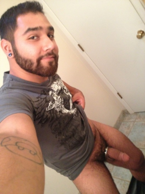 gay porn