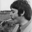 georgeharrisonswizardhat