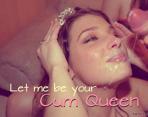 My Sissy Cuck Wishes