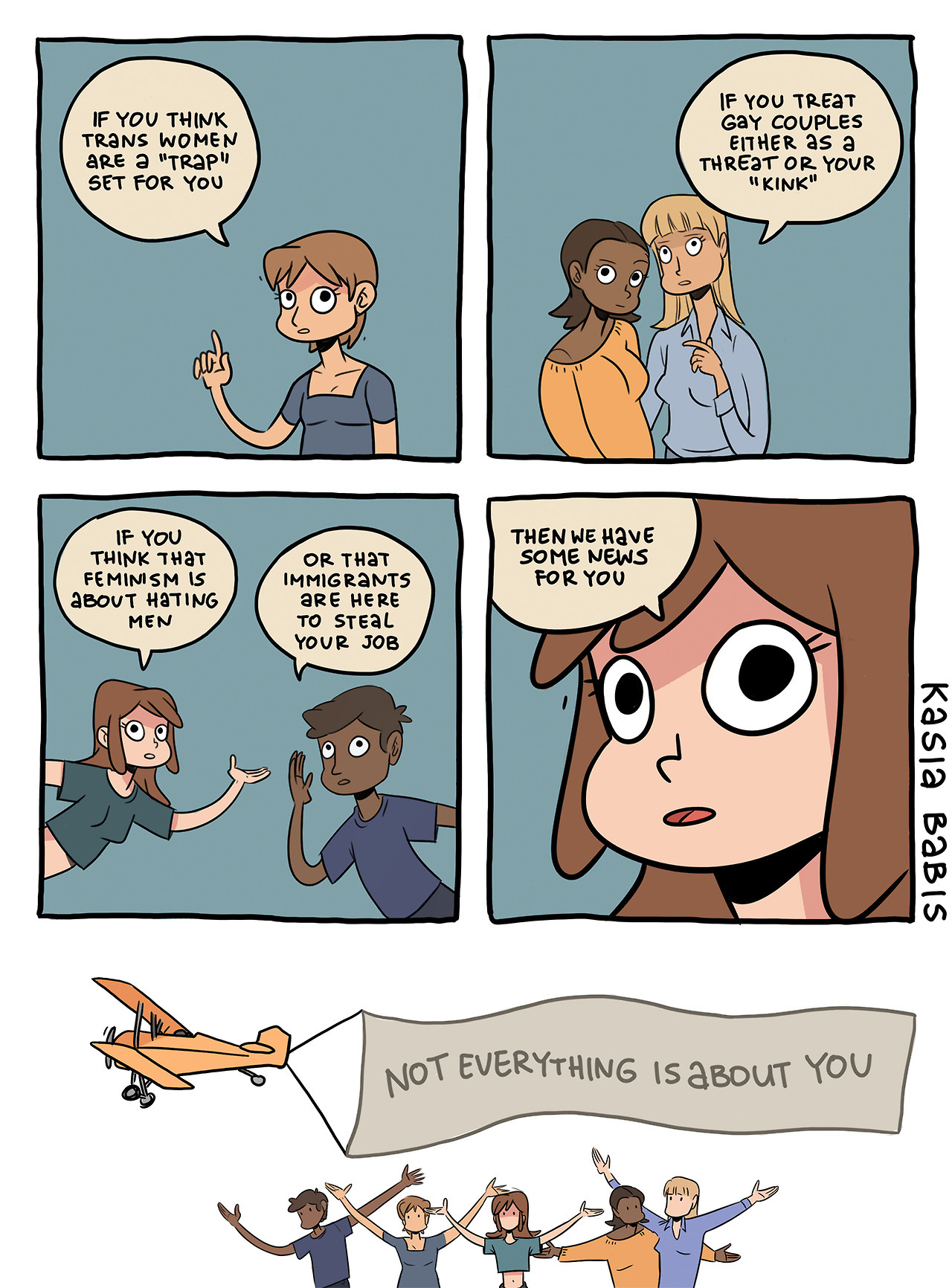 thenib: From Kasia Babis.