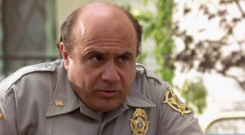 hunter-rodrigez:hickeywiththegoodhair:vincentlauria-archive:tv shows that don’t try even a little bit to make an actor look younger despite a flashback taking place like 20 years ago are so fucking funny. like suspend your disbelief or don’t idgaf.To