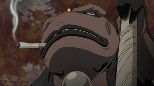 Naruto Gamakichi Explore Tumblr Posts And Blogs Tumgir