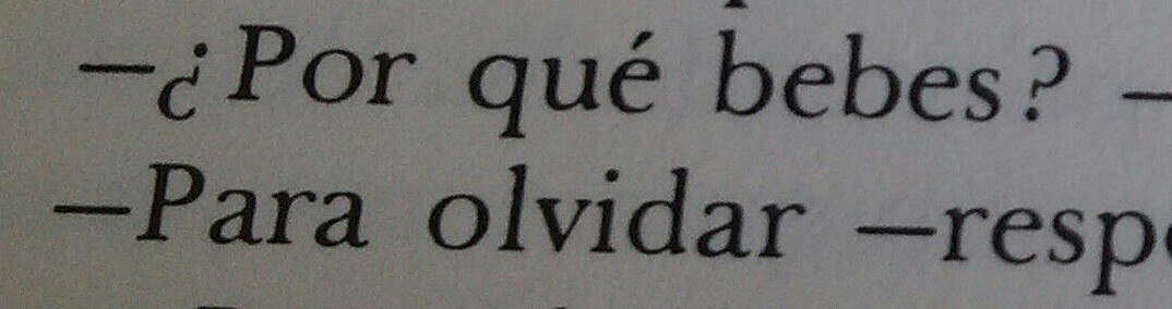 compartiendo-libros:  Blog de libros ✎