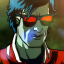 mulletmadjack