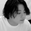 desblog