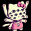 ccakebatter