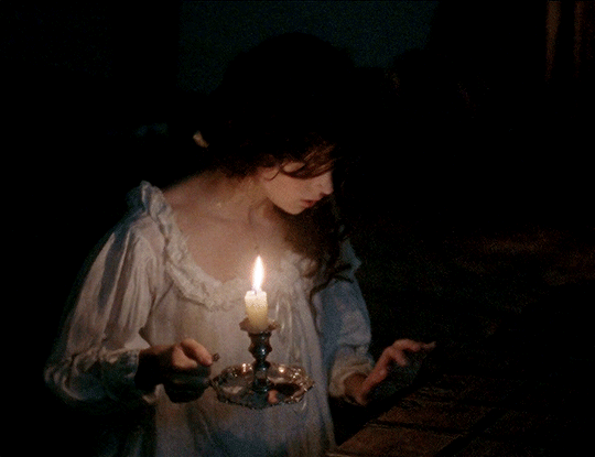 2759fe6d051eaef075a0d54497ba254e1a243ad4.gif