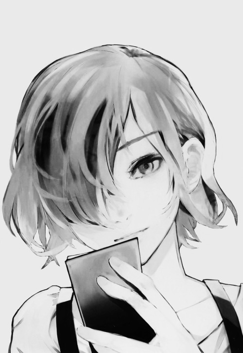slept
