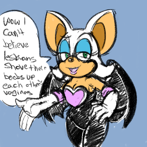 [12:01:08 AM] Fiz: i kind of[12:01:14 AM] Fiz: want to finish it sort of and post it on deviantart[12:01:20 AM] Fiz: and get people correcting me on lesbian sex habits
