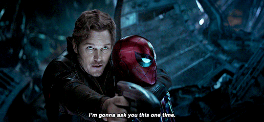 stream:Avengers: Infinity War (2018)