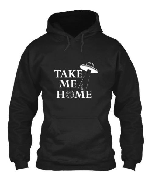 dreadpirate-finch: sixpenceee:  sixpenceee:  sixpenceee:  Take Me Home Alien invasion tees Reserve Y