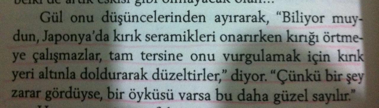 Gamhane
