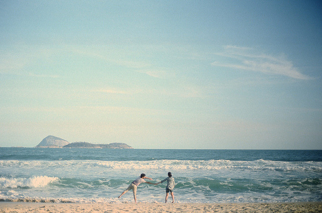 adorus:  untitled by ulisses mattos on Flickr. 
