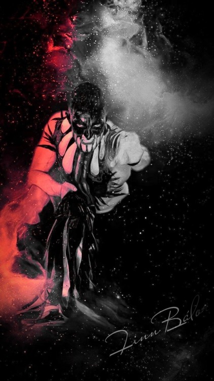 devittqueenedits: Lockscreens/Wallpaper
