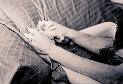 xxx tumblr