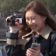 i4yukie