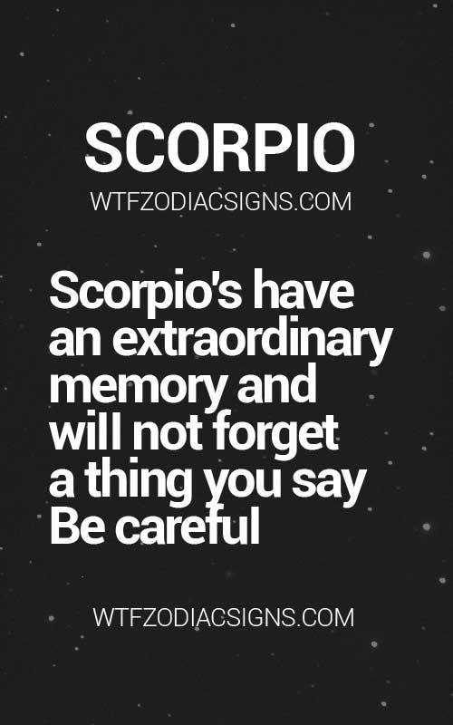 wtfzodiacsigns:  WTF Zodiac Signs Daily Horoscope! Pisces, Aquarius, Capricorn, Sagittarius,