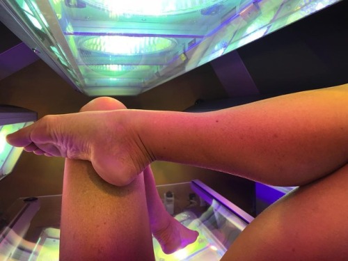 Toes R Us
