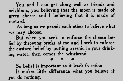 The Pasadena Post, California, June 29, 1926