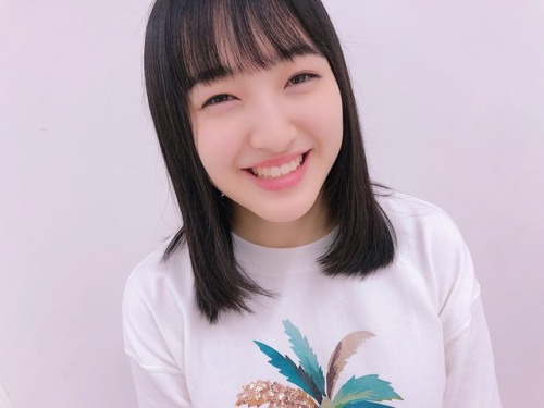 XXX hkt48g: Tashima Meru photo