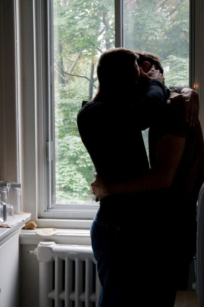 loves-wins:  KEEP CALM AND LOVE WINS &lt;3