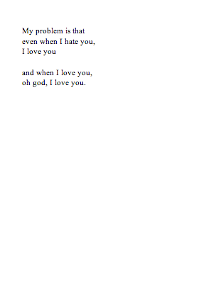 girlinterrupted