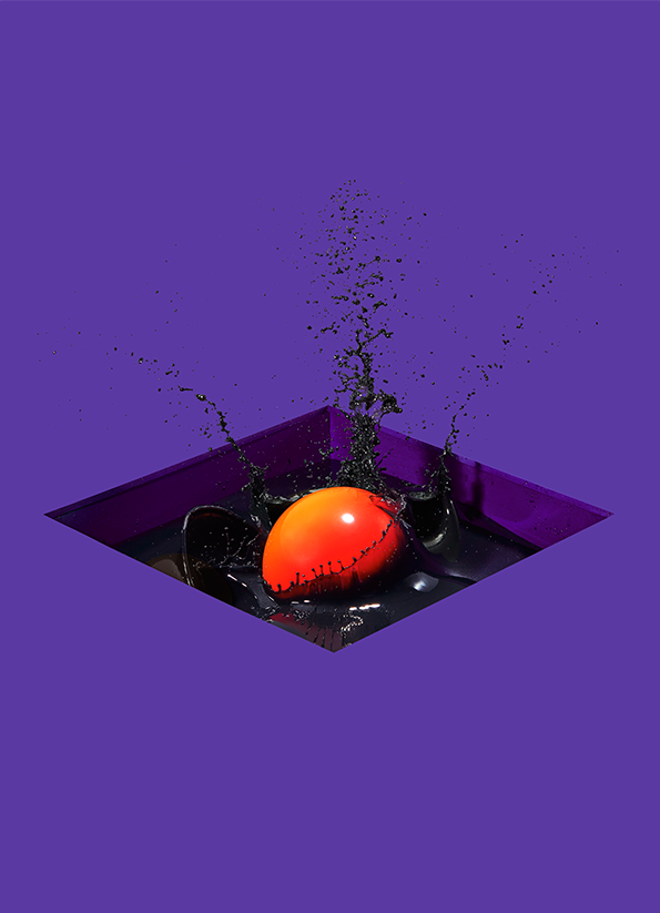 fuck off