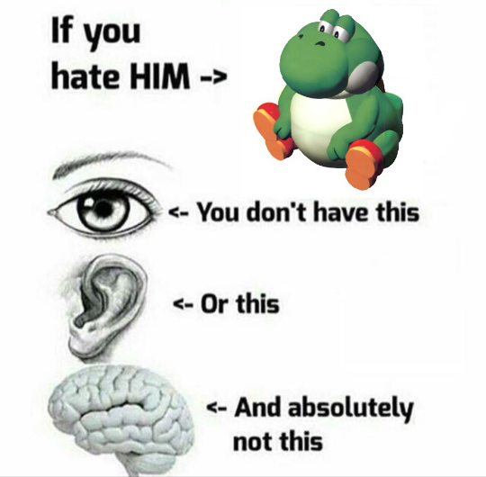 pixelatedfrog: