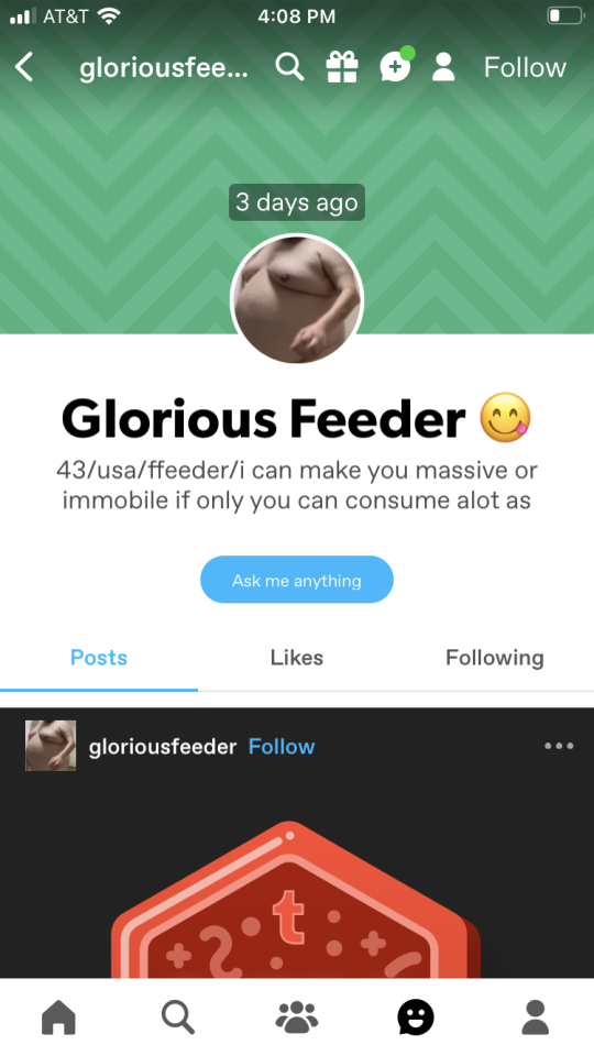 Tumblr media