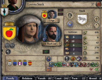 avatar four nations ck2 avatar four nations ck2