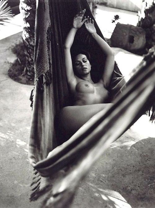 turquazdreams:  💭 Goddess.  🔥 Art of love & seduction. 