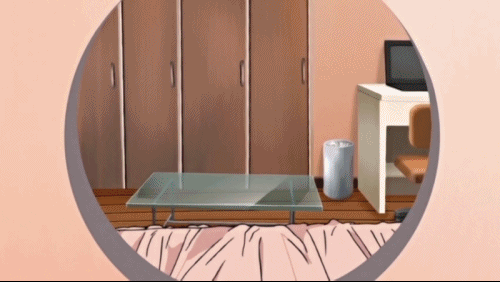 lewd-oppai:  My Top 5 Hentai Girls of all time!Keiko Mitarai - Fela Pure: Mitarashi-san