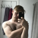 oldbaton:Def the best pic of my arms ever taken 