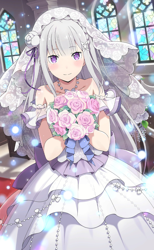 Re ゼロから始める異世界生活 Explore Tumblr Posts And Blogs Tumgir