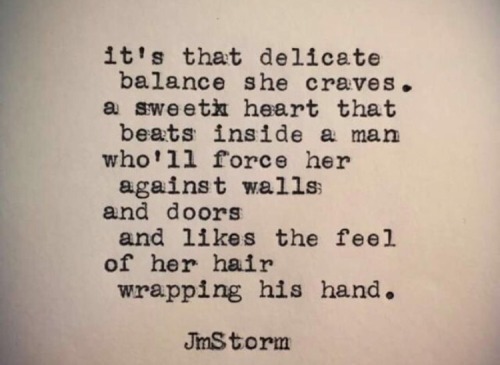 yesiamyourgoddess:  ⚜
