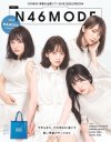 XXX nogi-world46: photo