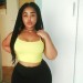 princejazziedad:DeliciouslySexy CurvyLatte Luscious BootiDelicious Mami Ms Nicole_Kgomotso💜💙💚